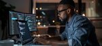 So funktioniert Kryptografie: Vom Algorithmus zur Anwendung