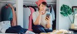 Truffe su Vinted: come riconoscerle quando fai acquisti online