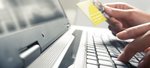 Riconoscere i segnali: prevenire le truffe su eBay 
