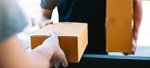 Tutto sulle truffe brushing: come identificare e prevenire le frodi online