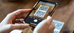 Quishing: come funziona la truffa del codice QR
