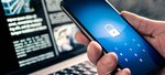 Assicura la protezione dagli accessi non autorizzati con l’autenticazione a due fattori