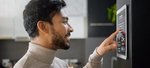 Casa intelligente: praticità a portata di mano