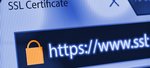 Comment un certificat SSL vous permet-il de surfer en toute sécurité ?
